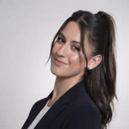 Marion Chaaya