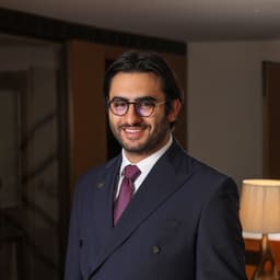 Sleiman Douaihy